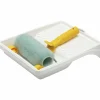 Rollerset Anza Basic 18cm