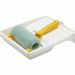 Rollerset Anza Basic 18cm