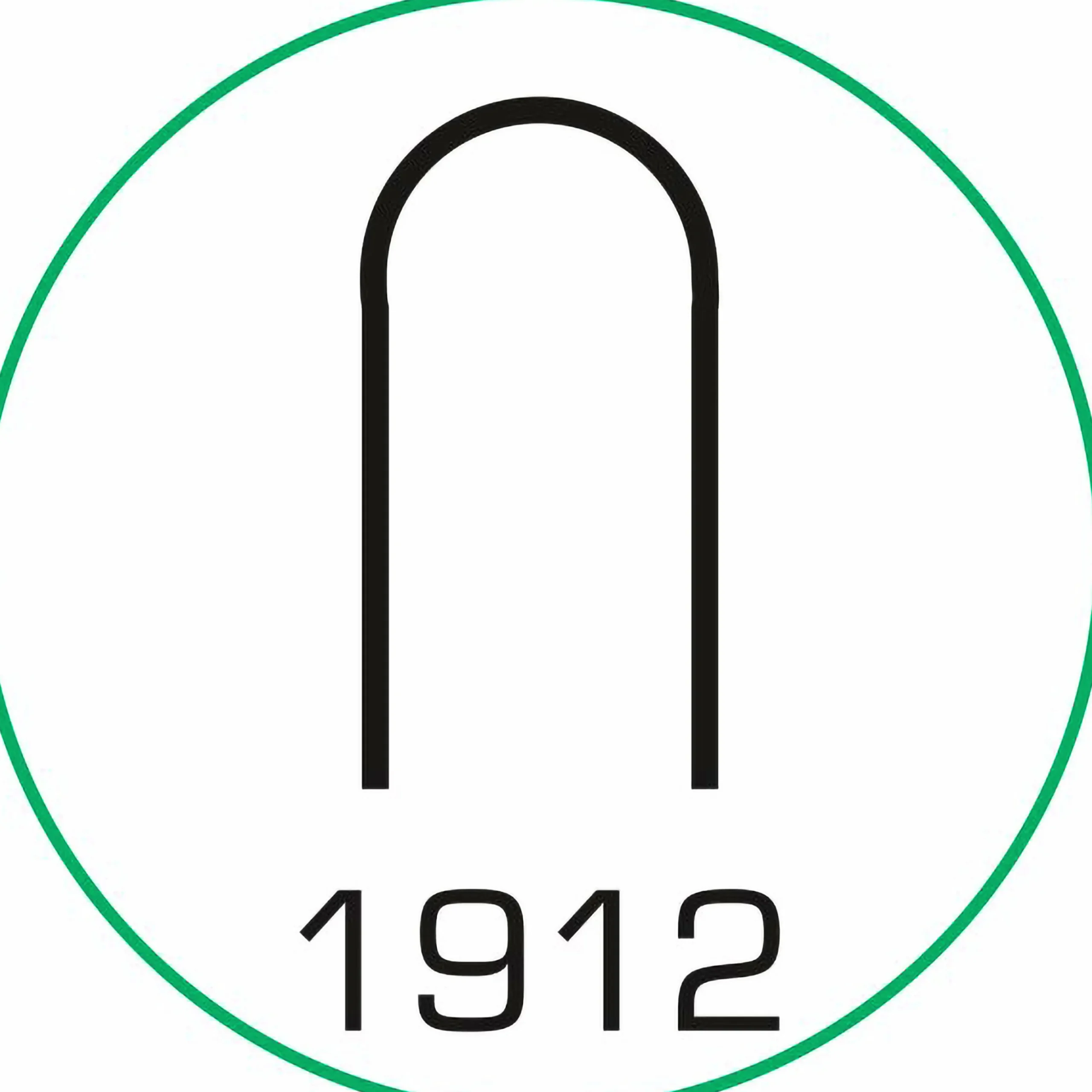 Öronmärkartång Kerbl gris klipptång U-profil