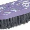 Rotborste Horseguard Unicorn Grape