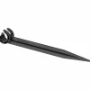 Rörhållare Gardena MicroDrip 1/2" 10-p