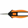 Örtsax Fiskars Snip SP130