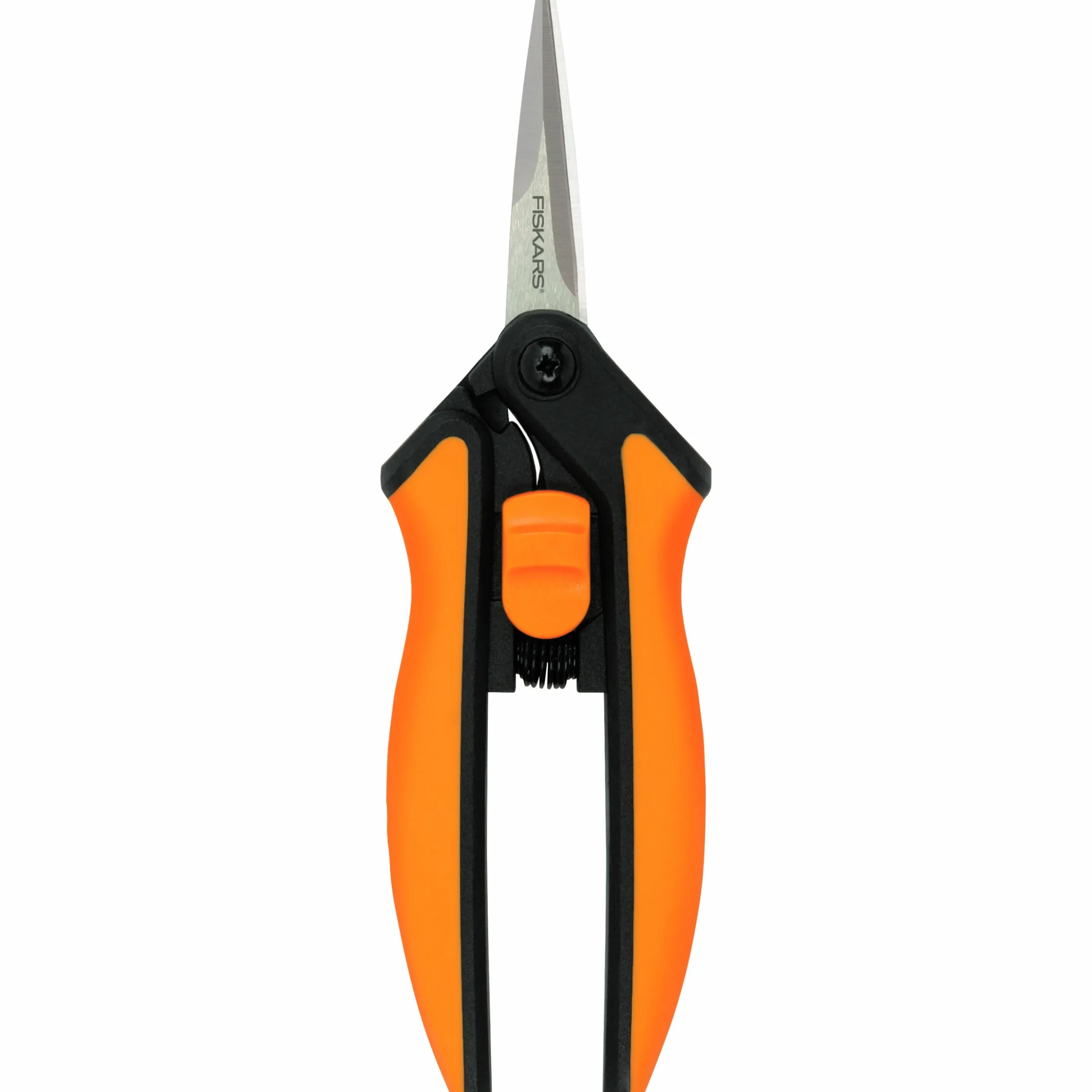 Örtsax Fiskars Snip SP130