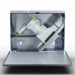 Råttfålla Ryom Safebox