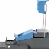 Råttfälla Silverline Hiro R1