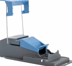 Råttfälla Silverline Hiro R1