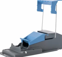 Råttfälla Silverline Hiro R1