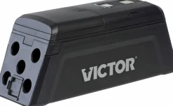 Råttfälla Victor Smart-Kill WiFi