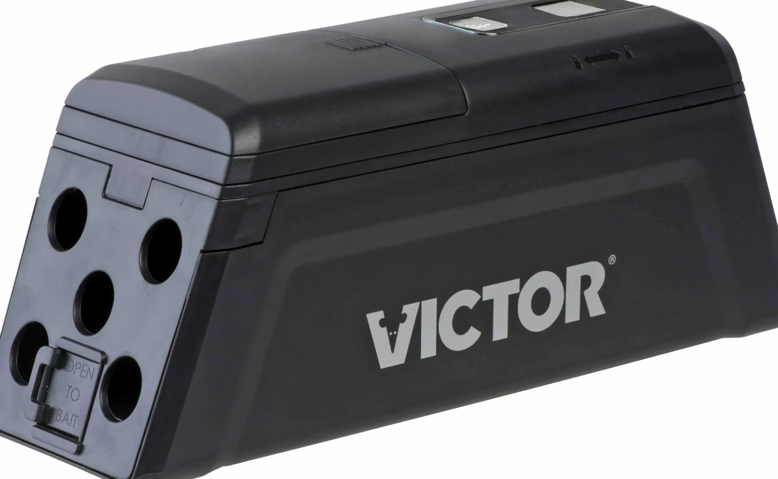 Råttfälla Victor Smart-Kill WiFi