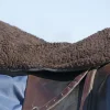 Rumpvärmare Hansbo Sport Teddy Brun Full