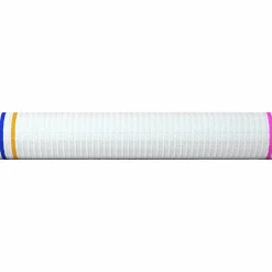 Rundbalsnät Poly-produkter Classic Premium HD 125cm 3600m