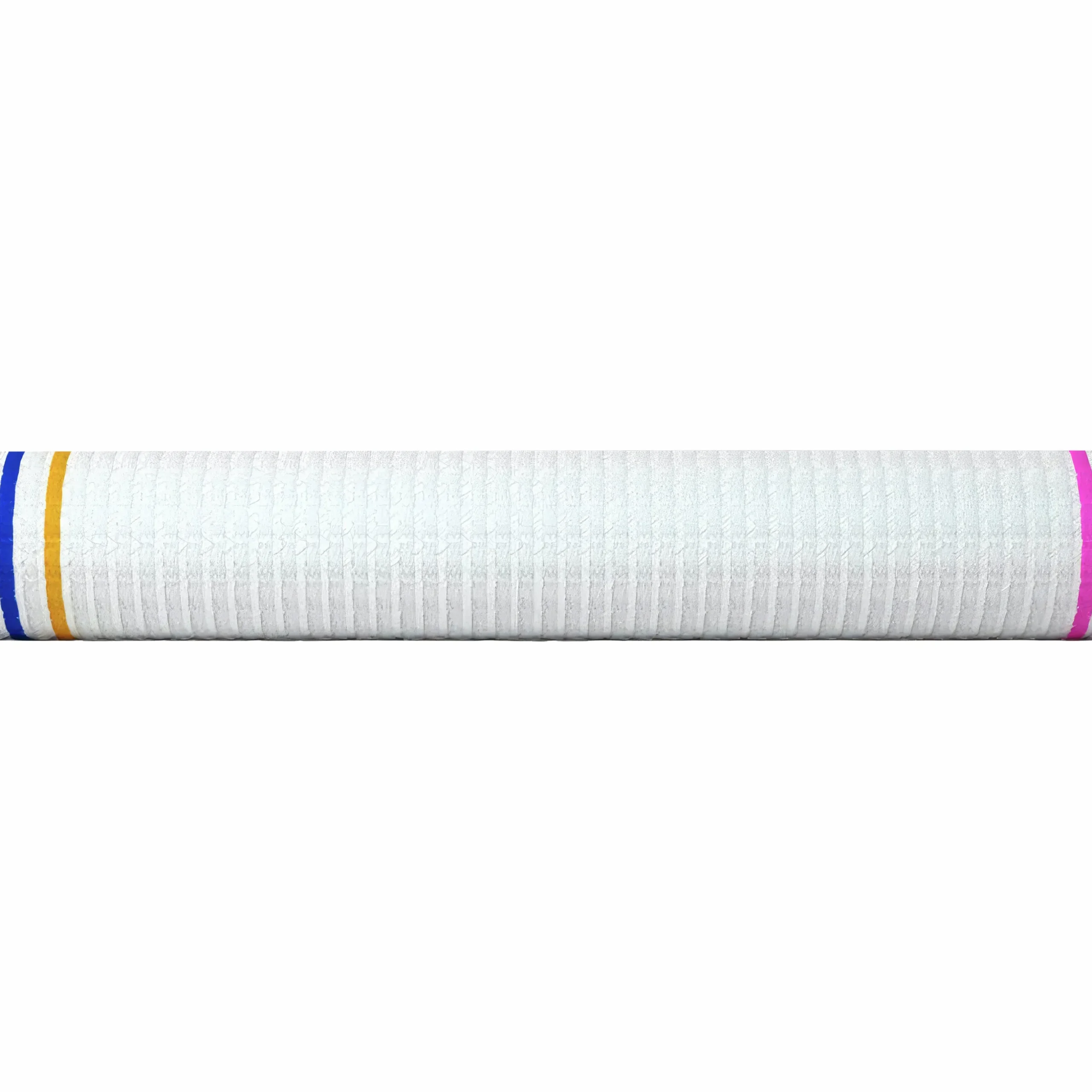 Rundbalsnät Poly-produkter Classic Premium HD 125cm 2600m