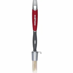 Rundpensel Anza Elite 15mm