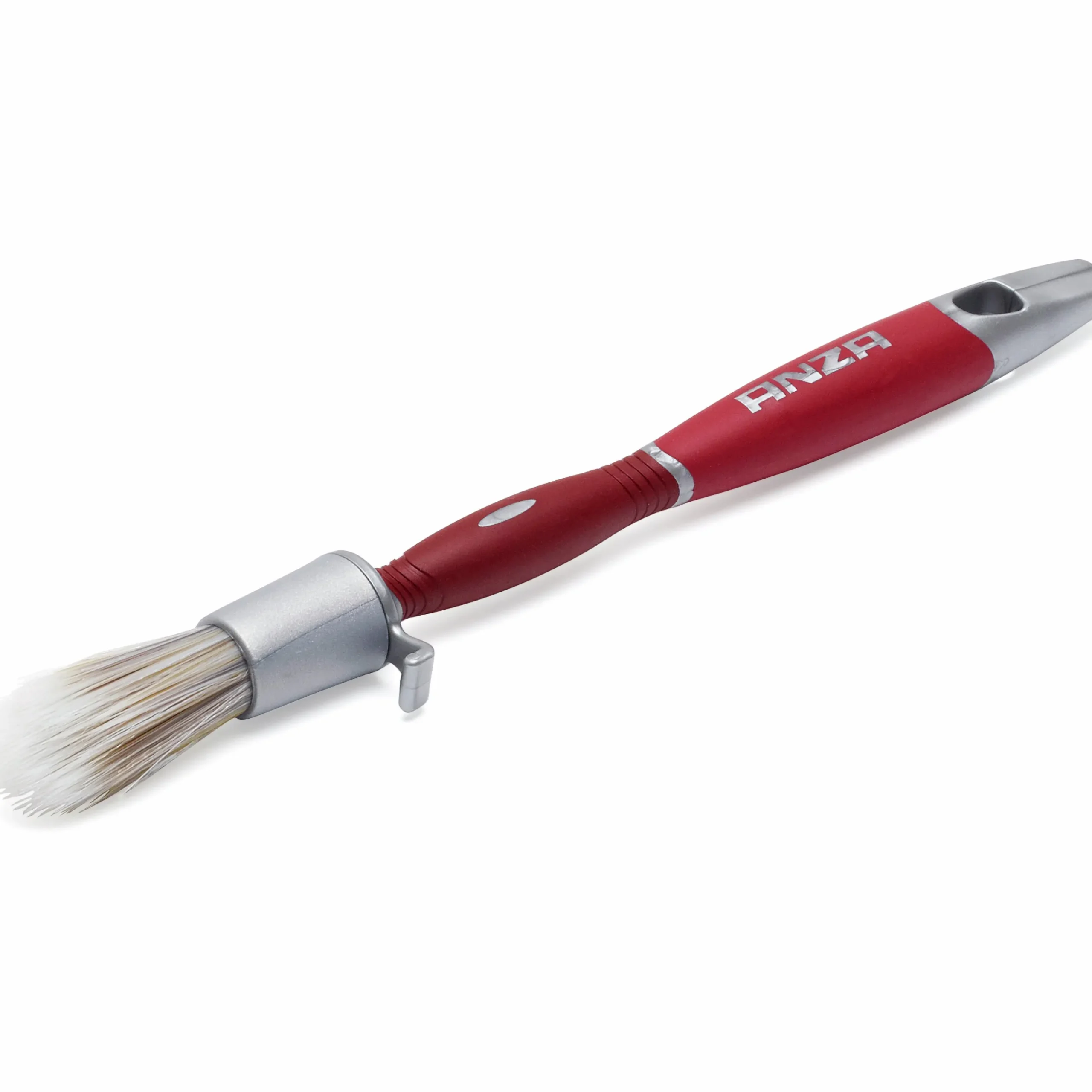 Rundpensel Anza Elite 20mm