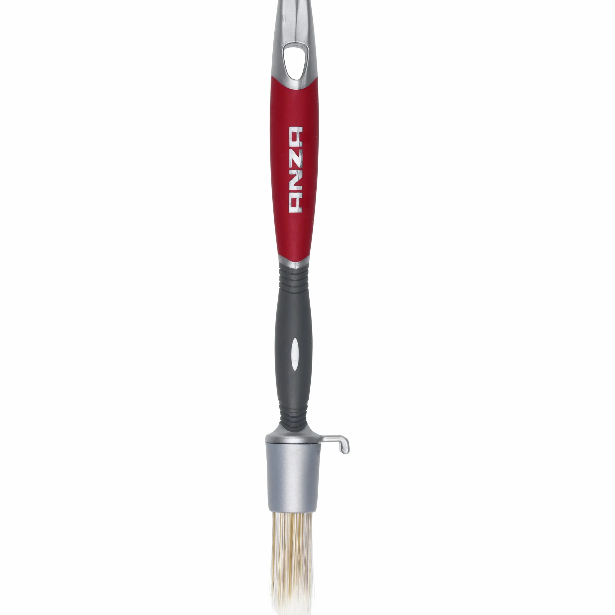 Rundpensel Anza Elite 20mm