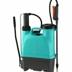 Ryggspruta Gardena Turkos 12L