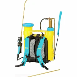 Ryggspruta Hörby Bruk Gloria Pro 1300