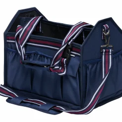 Ryktväska Equipage Marin