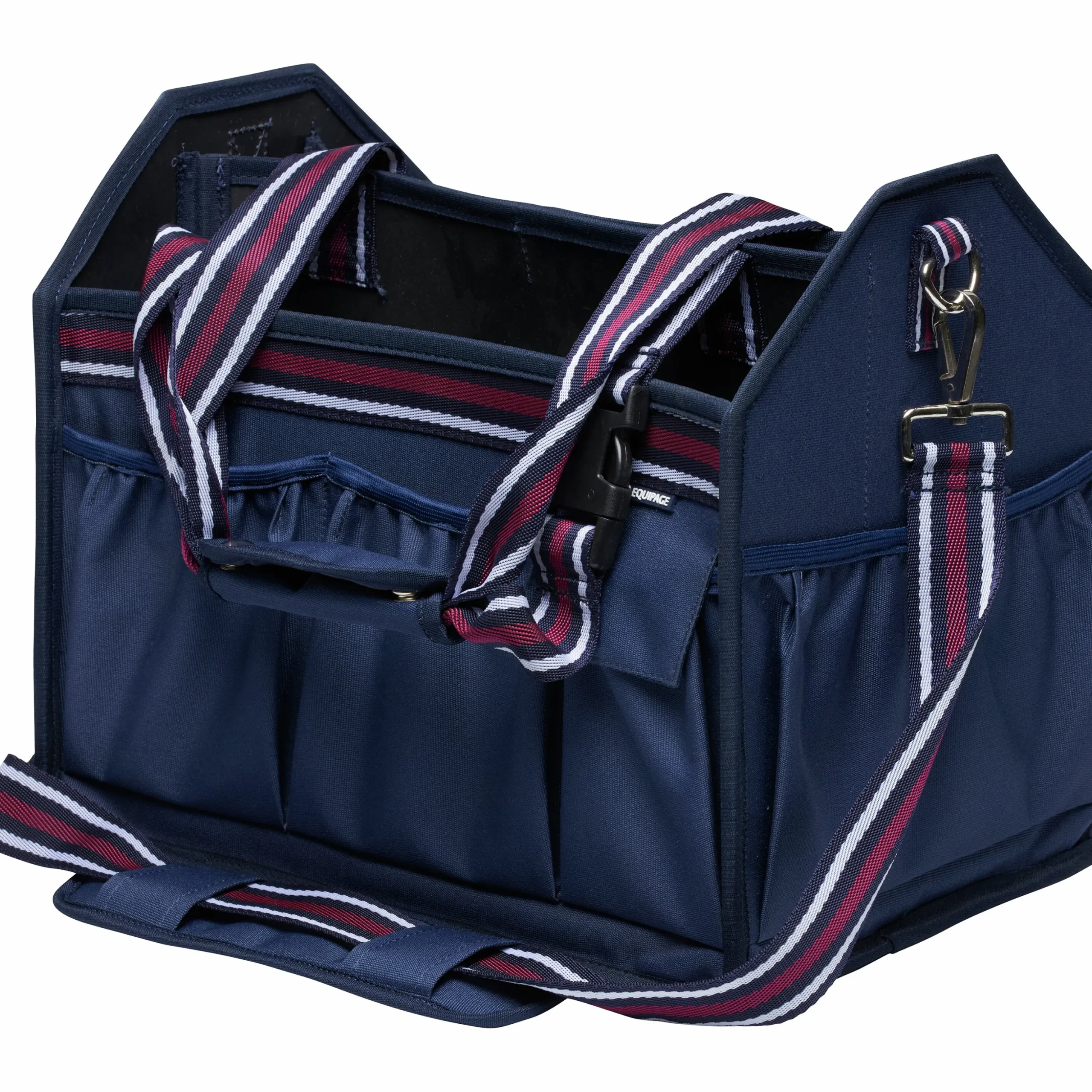 Ryktväska Equipage Marin