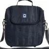 Ryktväska Equipage Mingle Diamond Navy