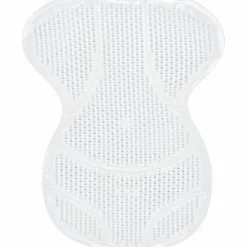 Sadelpad Horseguard Gelpad