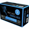 Saltsten Equisalt Enriched 6x2kg