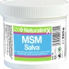 Salva NAF MSM Lanolinbas 250g