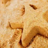Sandlådesand Hasselfors 20kg