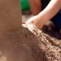 Sandlådesand Hasselfors 20kg