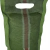 Sandsäck Toptex Premium med handtag grön 27x120cm