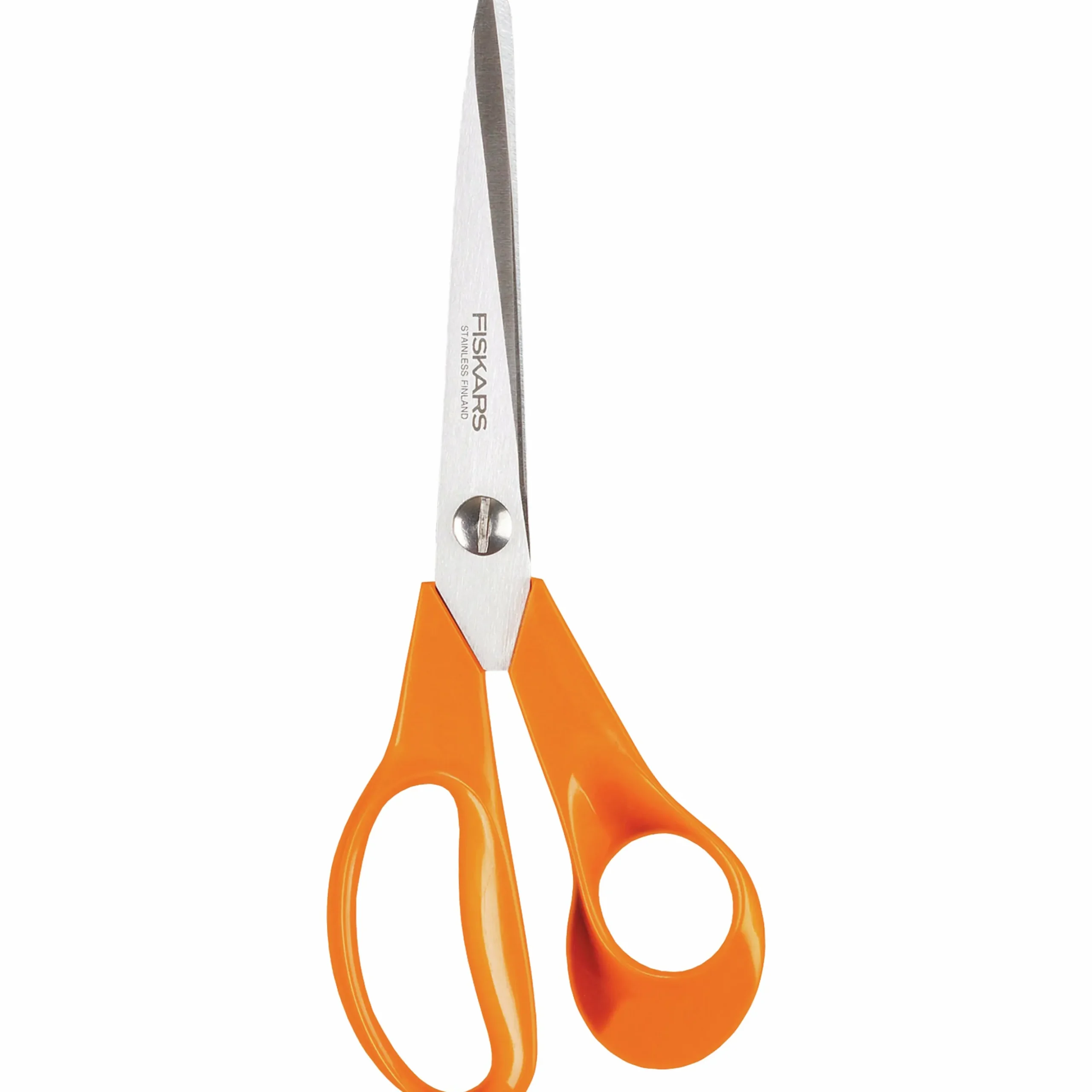 Sax Fiskars S90 Garden 21cm