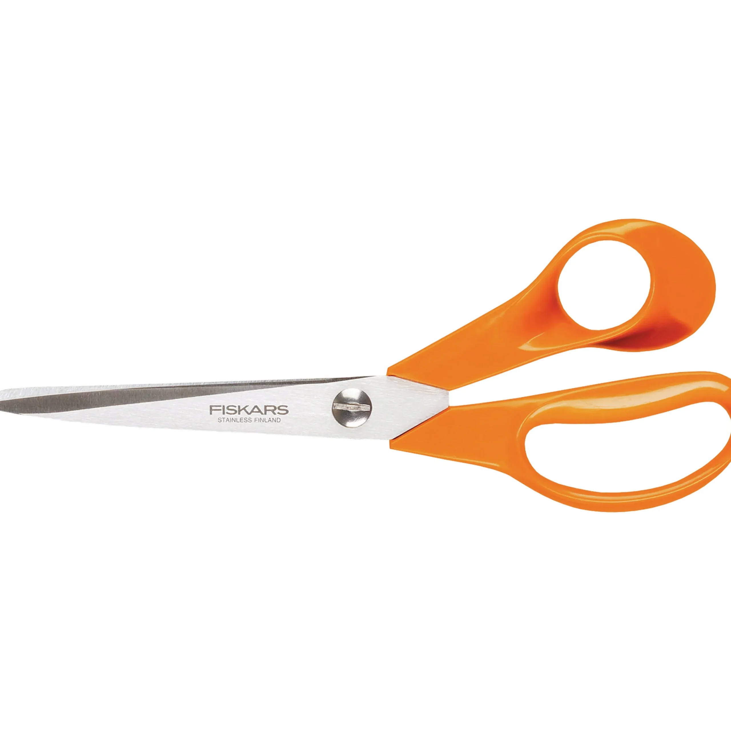 Sax Fiskars S90 Garden 21cm