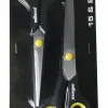 Sax Millarco WorkIT 15cm och 24cm 2-p