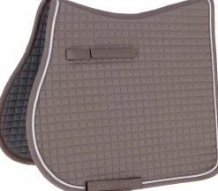 Schabrak Covalliero Allround Full Beige