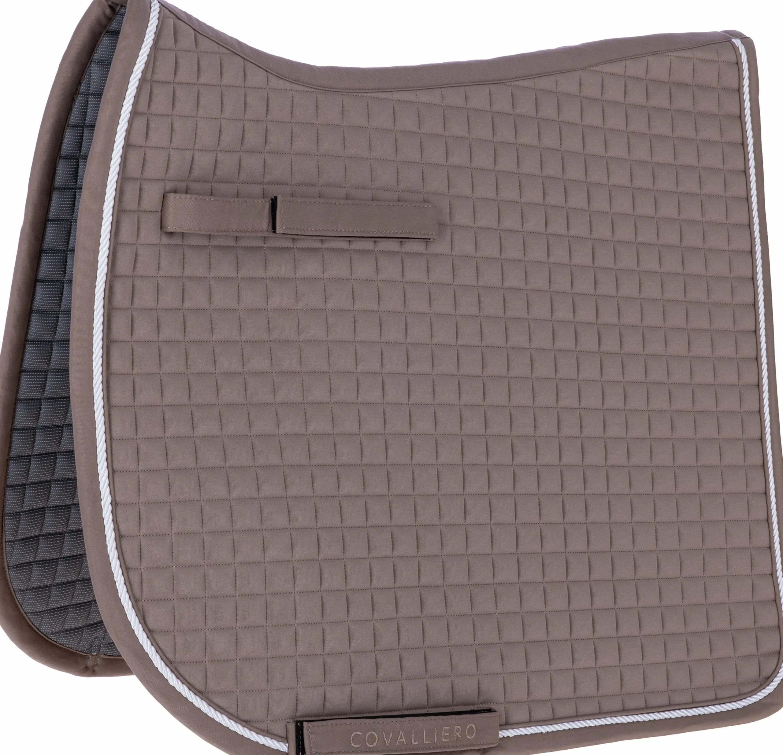 Schabrak Covalliero Dressyr Full Beige
