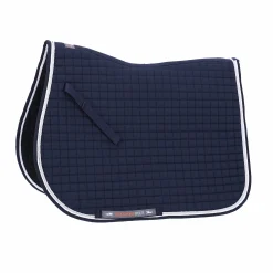 Schabrak Schockemöhle Sports Neo Star Allround Full Marin