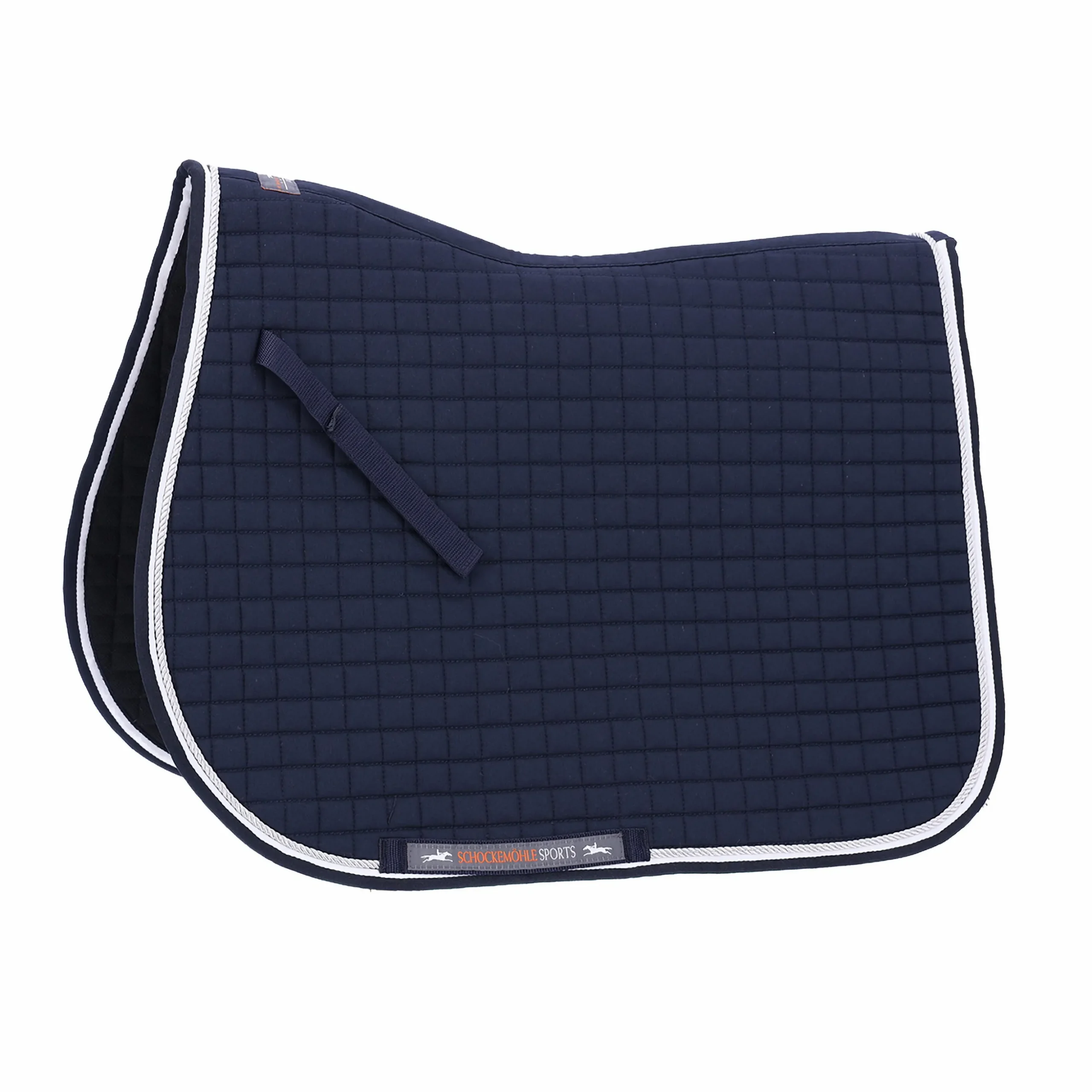 Schabrak Schockemöhle Sports Neo Star Allround Full Marin