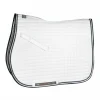 Schabrak Schockemöhle Sports Neo Star Allround Full Vit