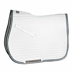 Schabrak Schockemöhle Sports Neo Star Allround Full Vit