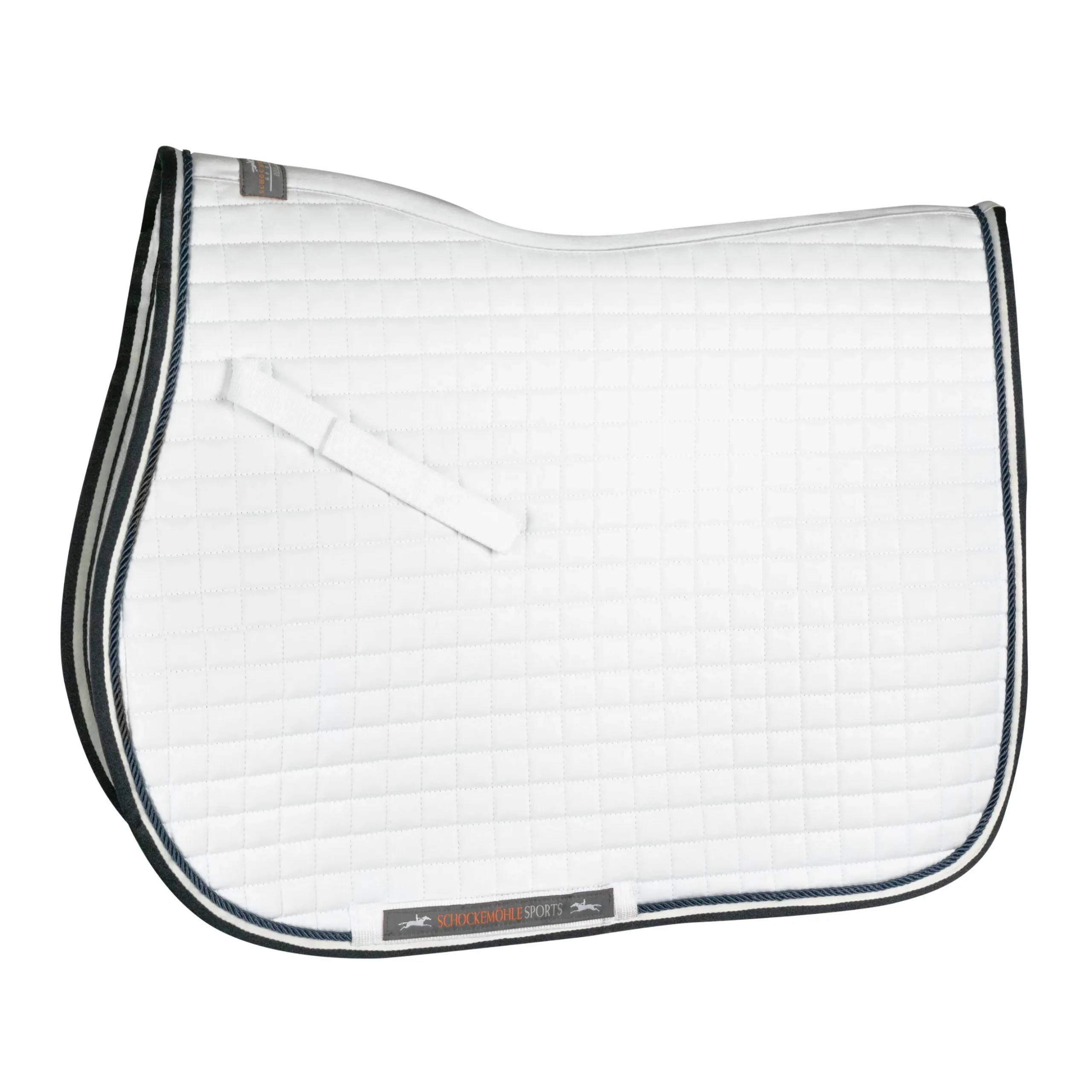 Schabrak Schockemöhle Sports Neo Star Allround Full Vit