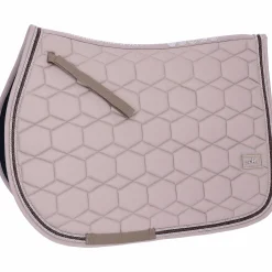 Schabrak Schockemöhle Sports High Density Beige