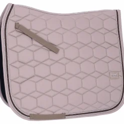 Schabrak Schockemöhle Sports High Density Beige