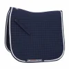 Schabrak Schockemöhle Sports Neo Star Dressyr Full Marin