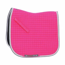 Schabrak Schockemöhle Sports Neo Star Dressyr Full Rosa