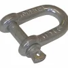 Schackel Farming 5/16" 4-p
