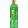 Schampo NAF Teatree & Mint 500ml
