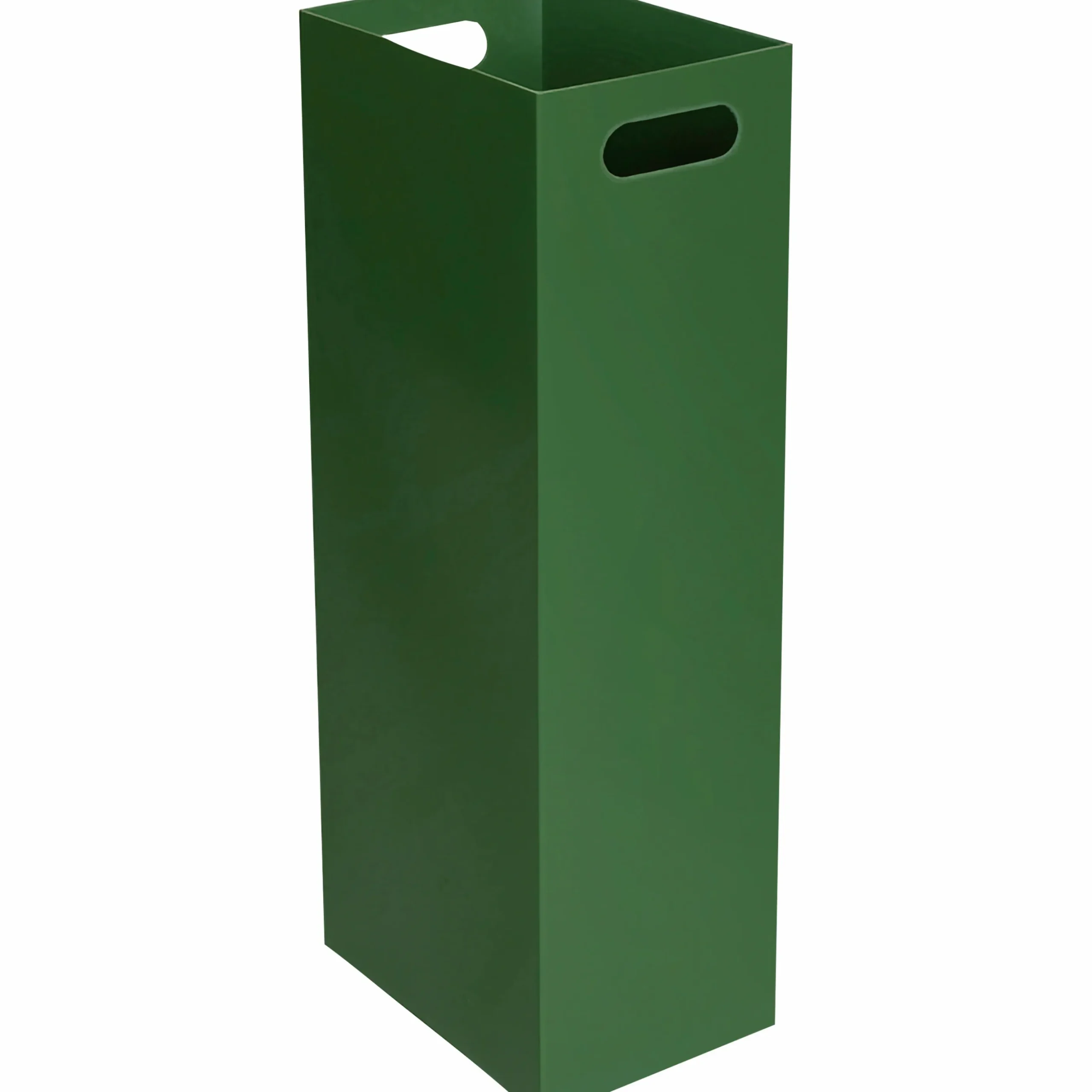 Säckkanal Espegard 40L