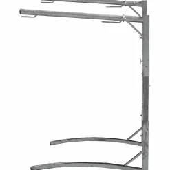Säckstativ för nätsäck/storsäck Espegard