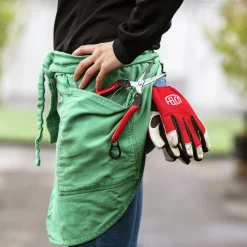 Sekatör Felco 322
