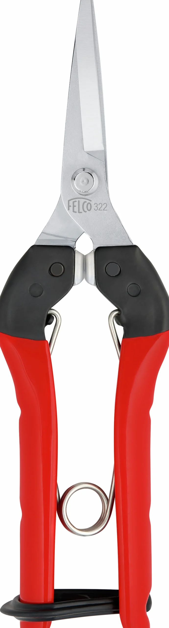 Sekatör Felco 322